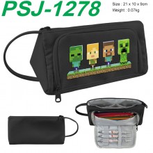 PSJ-1278