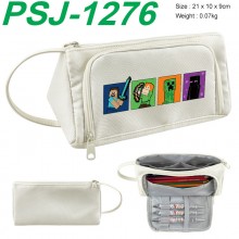 PSJ-1276