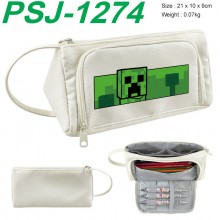 PSJ-1274