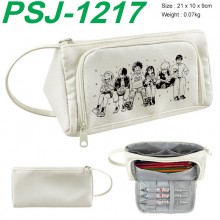 PSJ-1217