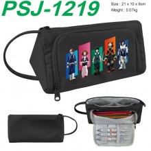 PSJ-1219