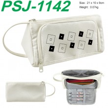 PSJ-1142