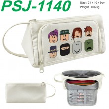 PSJ-1140