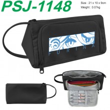 PSJ-1148