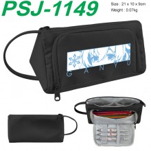 PSJ-1149