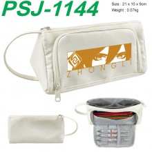 PSJ-1144