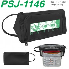 PSJ-1146