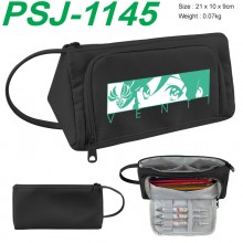 PSJ-1145