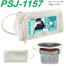 PSJ-1157