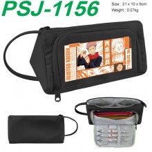 PSJ-1156