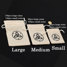 Medium bag