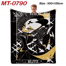 MT-0790