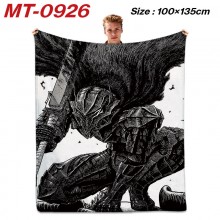 MT-0926