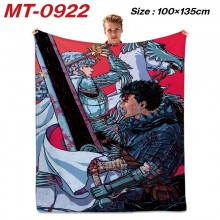 MT-0922