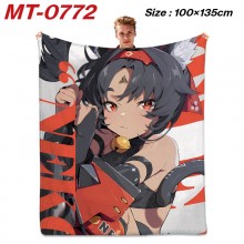 MT-0772