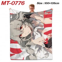 MT-0776