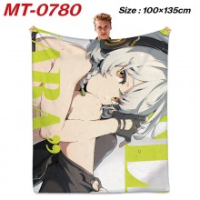 MT-0780