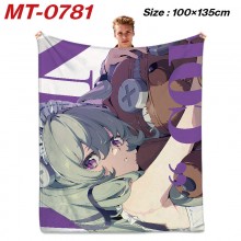 MT-0781