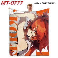 MT-0777