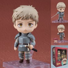 Delicious in Dungeon Laios anime figure 2375#