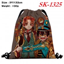 sk-1325