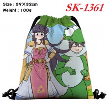 sk-1361