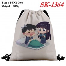 sk-1364