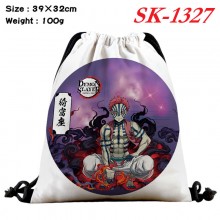 sk-1327