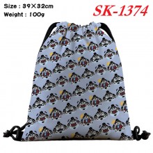 sk-1374