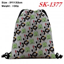 sk-1377