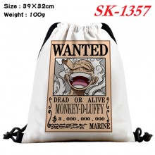 sk-1357