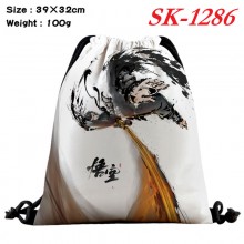 sk-1286