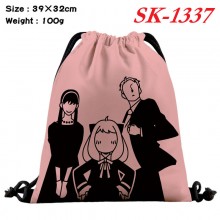 sk-1337