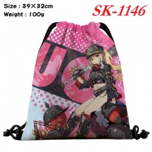 sk-1146