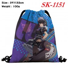 sk-1151