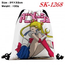 sk-1268