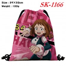 sk-1166