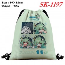 sk-1197