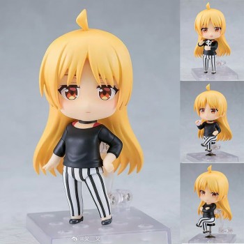 Bocchi The Rock Ijichi Seika anime figure 2307#