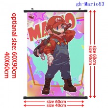 gh-Mario53