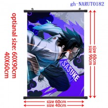 gh-NARUTO182