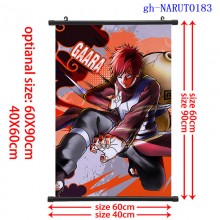 gh-NARUTO183