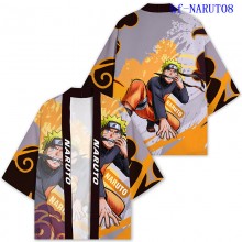 hf-NARUTO8