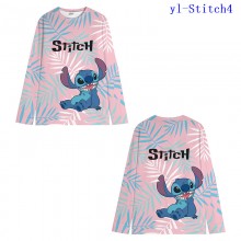 yl-Stitch4