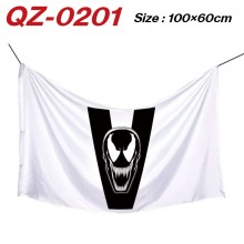 QZ-0201