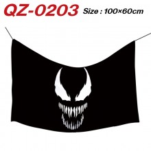 QZ-0203