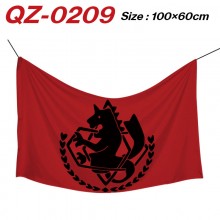 QZ-0209