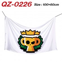 QZ-0226