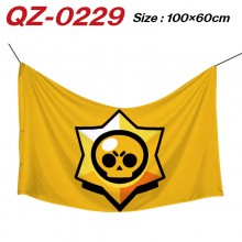 QZ-0229