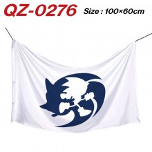 QZ-0276